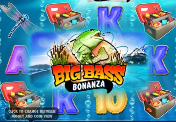 Microgaming - игровой автомат онлайн от Various с RTP 95.3%